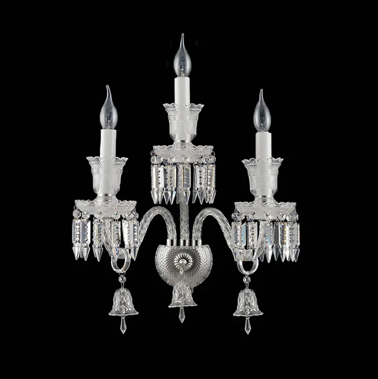 lampada-da-parete-moderna-in-cristallo-a-1-braccio-e-2-bracci-lampada-da-parete-per-camera-da-letto-di-casa-lampada-da-parete-in-cristallo-led-k9-ac-garantita-al-100