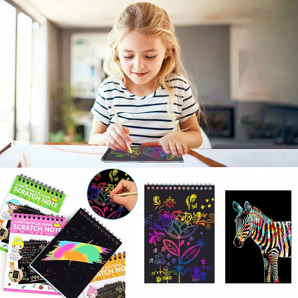 Grappige Spirograph Tekening Speelgoed Set Montessori Onderwijs Geometrische Liniaal Speelgoed Tekening Accessoires Creatief Educatief Kinderspeelgoed