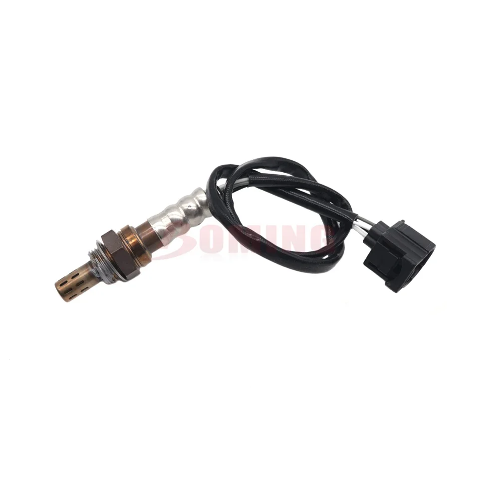

NEW 0045425318 Lambda O2 Oxygen Sensor For BMW Smart Fortwo Cabrio (451) 2007-2016 1.0L Air Fuel Ratio Sensor A0045425318