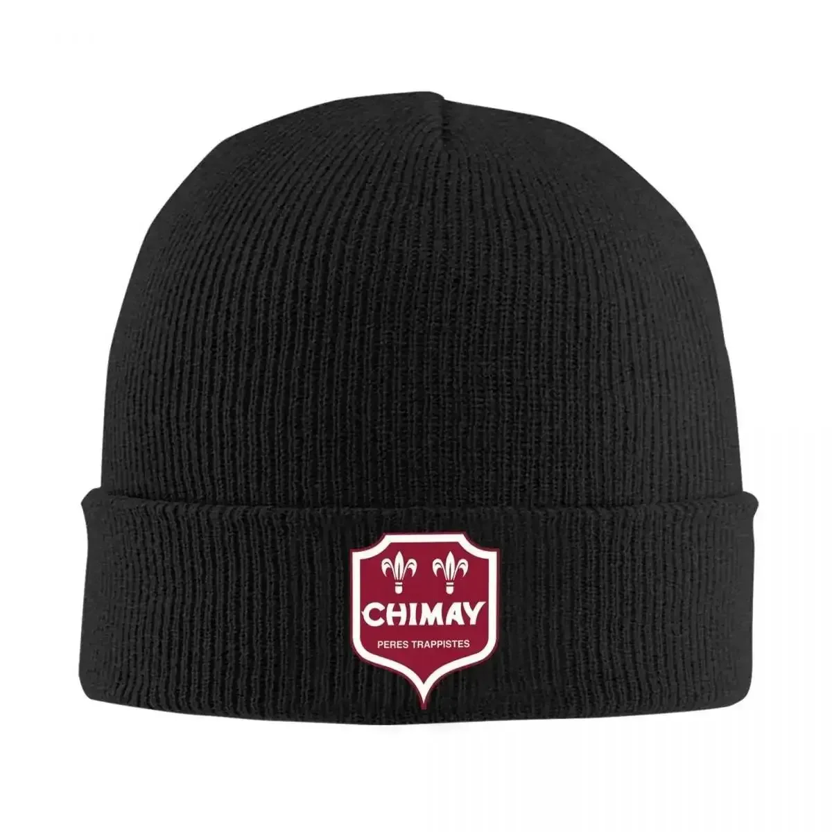 gorro-de-malha-quente-da-marca-chimay-estilo-hip-hop-para-usar-no-outono-e-inverno-ideal-para-atividades-ao-ar-livre-para-homens-mulheres-e-adultos