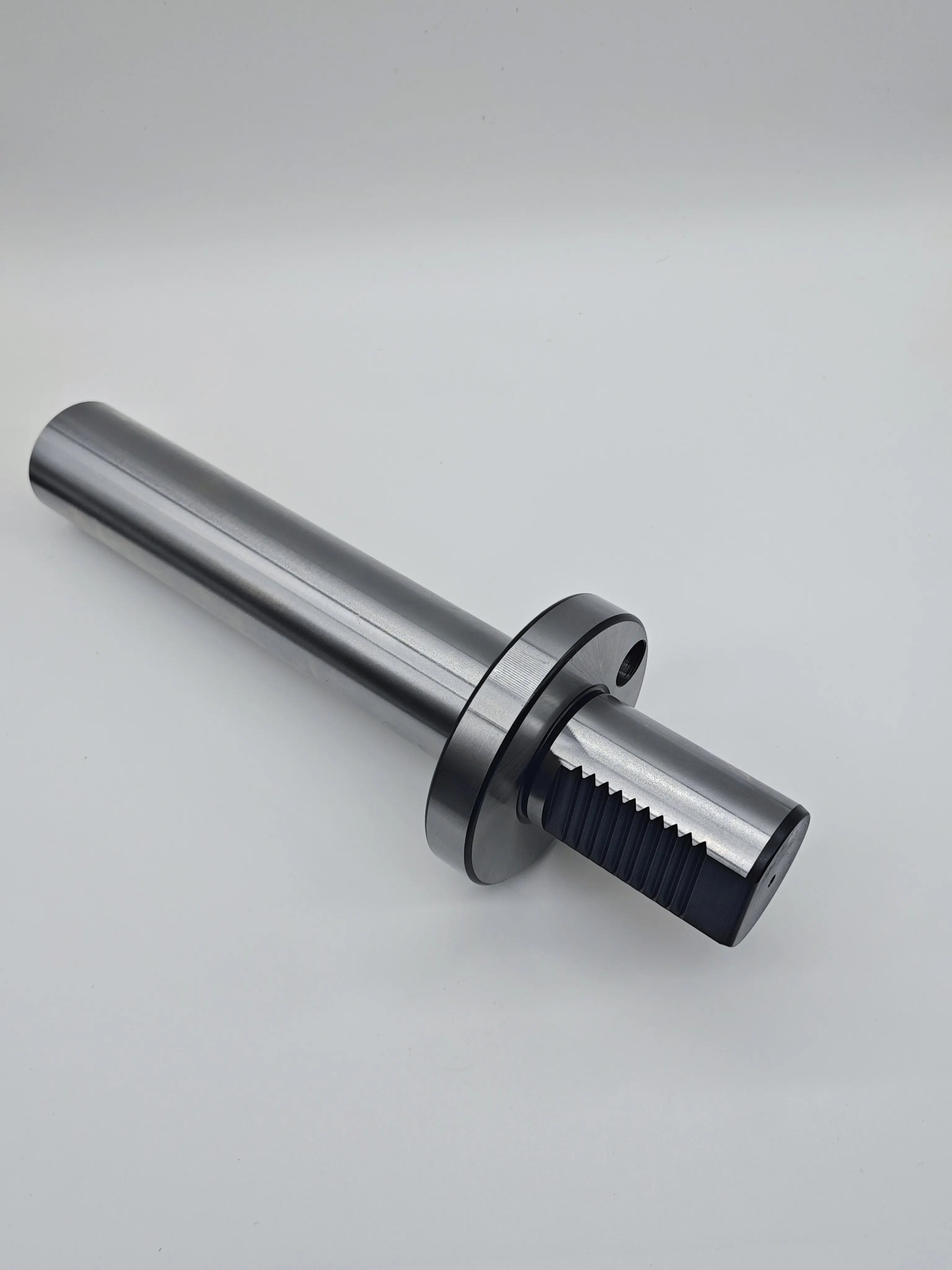 

Датчик-щуп для определения положения шпинделя VDI для токарных станков с ЧПУ и станков с ЧПУ для обработки композитных материалов