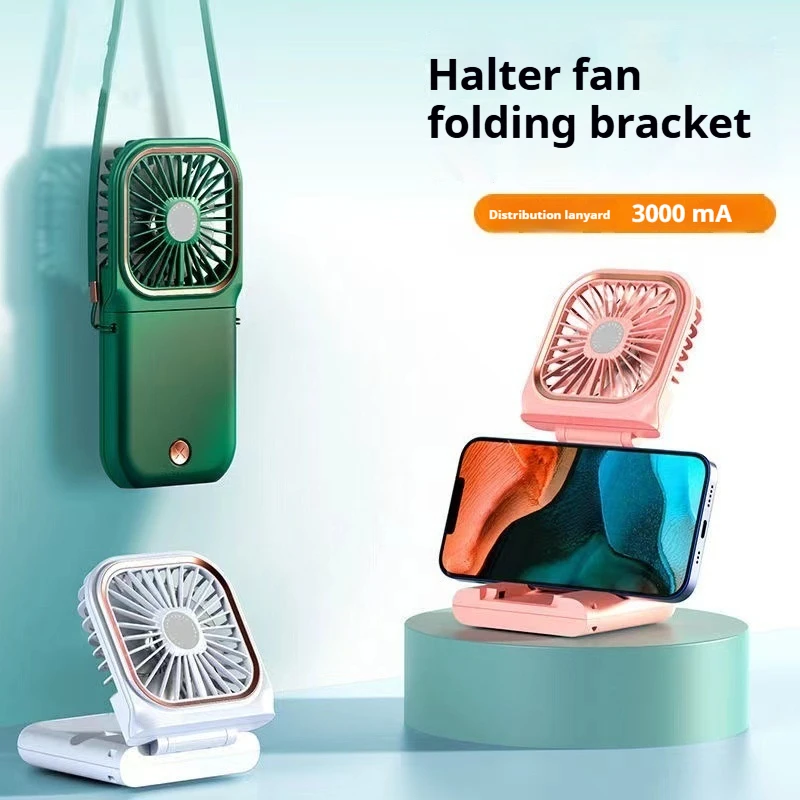 #74 Best Portable Fans to Buy In 2026