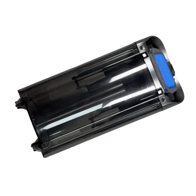 KEOL-For Midea GX5H/GX5 Pro/X6 Pro ملحقات تنظيف الأرضيات المتوافقة - دلو الماء القذر