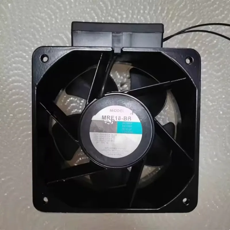 New Original Cooling Fan MRW18-TTA  D1080-742 MRS20-DM MRS20-BUL  MRS20-DUL MRS20-TUL  MR18-DC  MR18-BC  MRS16-DTA  MRS16-TUL