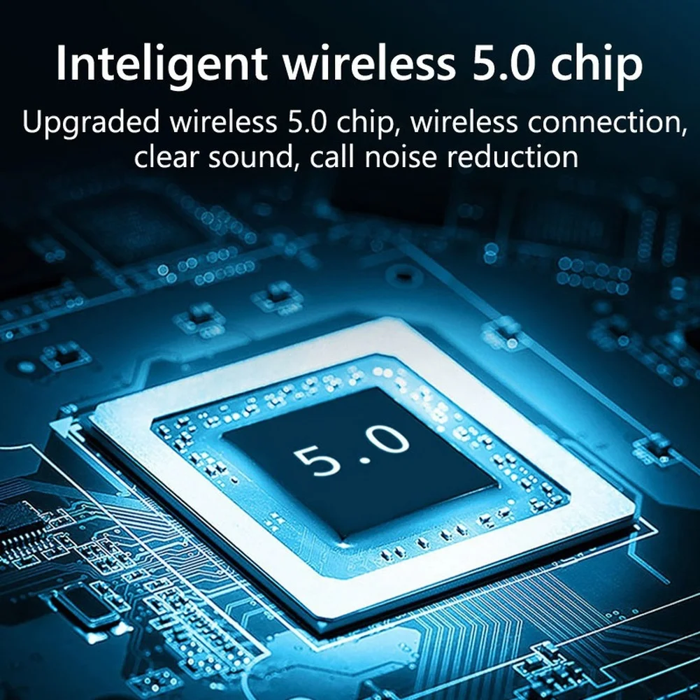 Dual Usb 31A Quick …