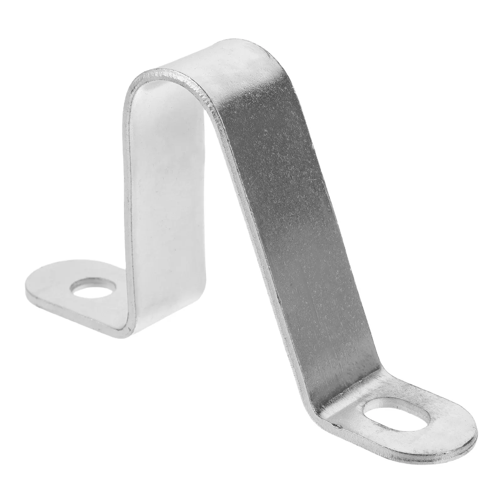 

Кронштейн для буксировочного крюка 4.95x2.75 дюйма, сверхпрочный монтажный кронштейн для стабилизатора буксировочного крюка грузовика, аксессуары для прицепов