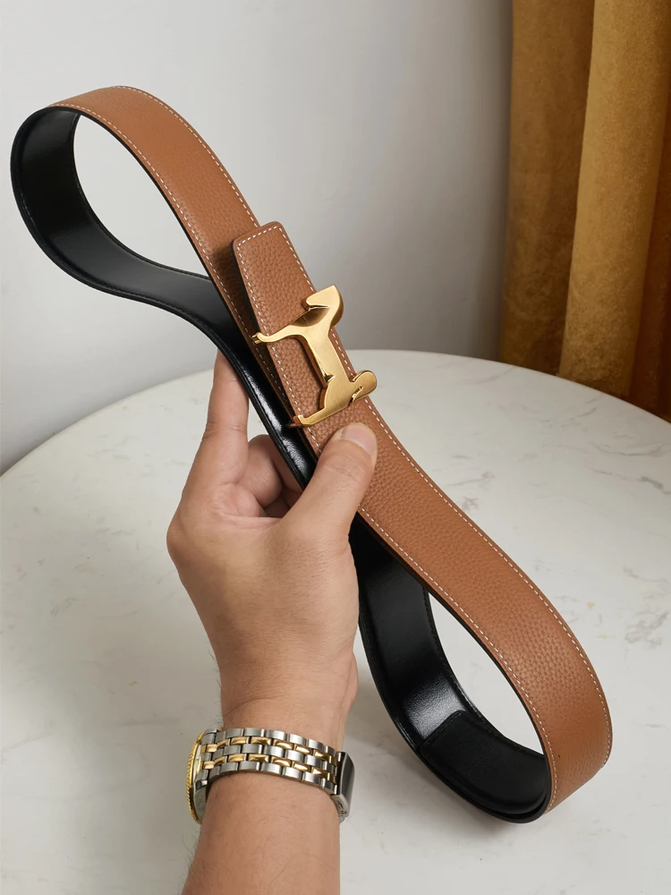 ceinture-en-cuir-veritable-pour-hommes-en-cuivre-pur-style-decontracte-surface-lisse-largeur-38-cm-adaptee-aux-jeunes