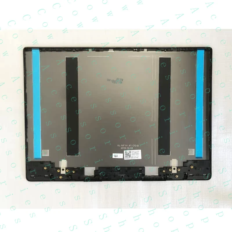 

Верхняя крышка ЖК-дисплея PP+ для Lenovo IdeaPad 330S-14IKB 330S-14AST 5CB0R57330 5CB0R07632
