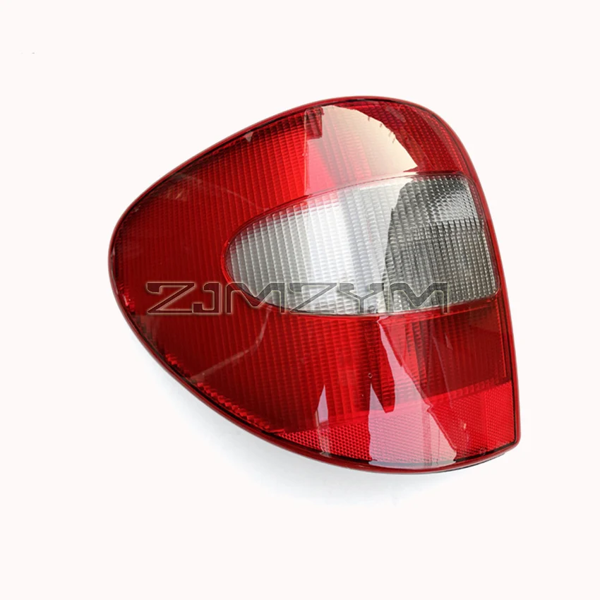 Suitable For Chrysler Grand Voyager 03-10 Rear Left or Right Tail Light Brake Lamp Rear Taillight 4857306AB DS60511880 Car