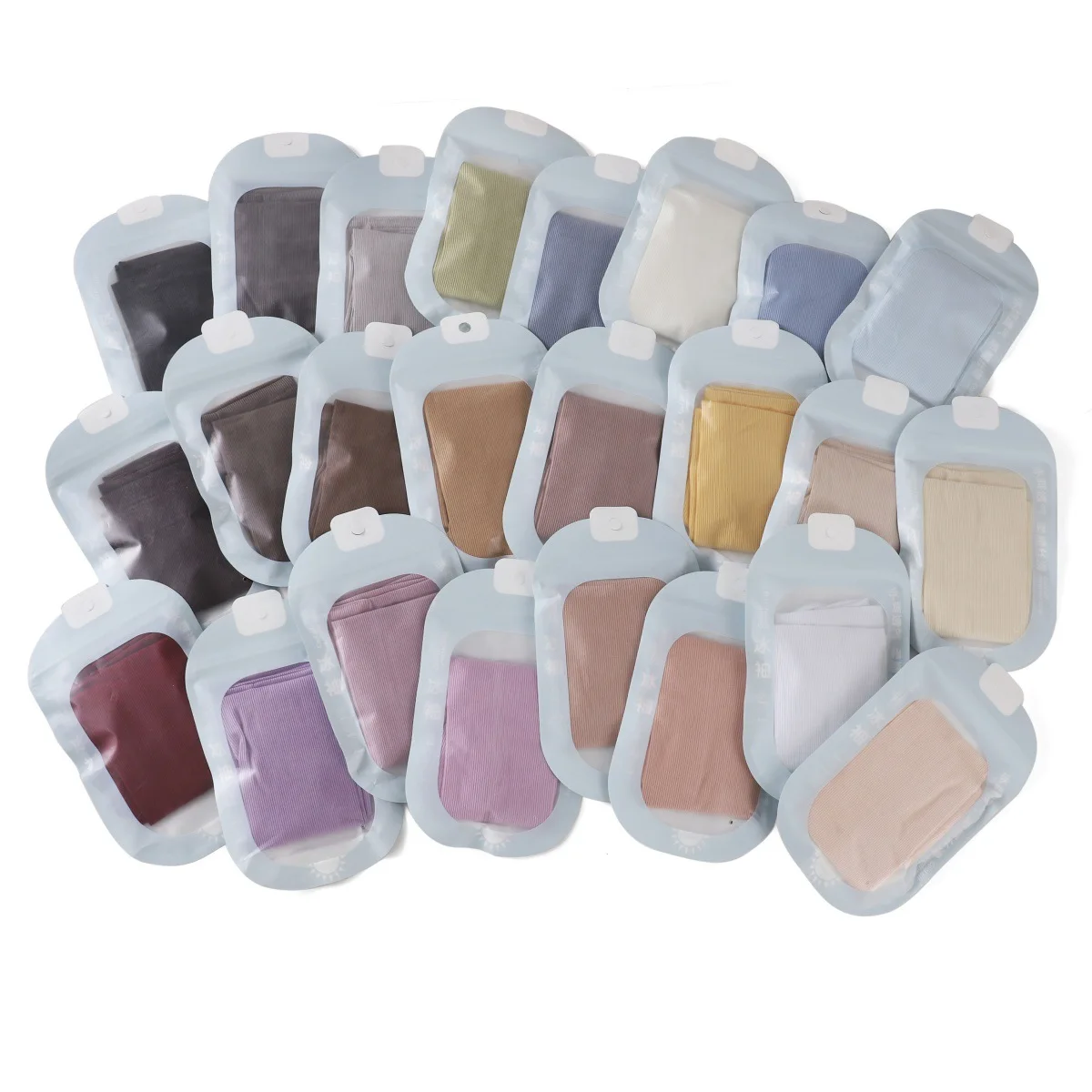 1組 夏用 ロング アイスシルク アームスリーブ 日焼け止め UVカット ハンドプロテクター カバー 日焼け止め アウトドア 伸縮性 アームカバー ランニング用