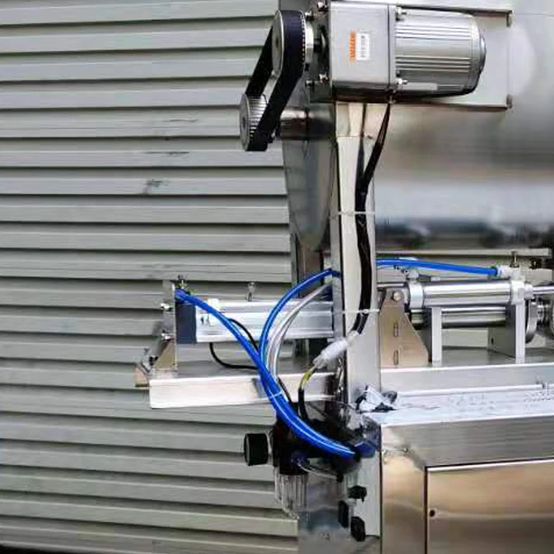 ΠΠ½Π΅Π²ΠΌΠ°ΡΠΈΡΠ΅ΡΠΊΠ°Ρ ΡΠΏΠ°ΠΊΠΎΠ²ΠΎΡΠ½Π°Ρ ΠΌΠ°ΡΠΈΠ½Π° Π΄Π»Ρ ΡΠΎΡΡΠ°, ΠΌΠ΅Π΄Π°, Π°ΡΠ°Ρ
ΠΈΡΠΎΠ²ΠΎΠ³ΠΎ ΠΌΠ°ΡΠ»Π°, ΡΠΎΡΡΠ° ΡΠΈΠ»ΠΈ, Π°Π²ΡΠΎΠΌΠ°ΡΠΈΡΠ΅ΡΠΊΠ°Ρ ΡΠΏΠ°ΠΊΠΎΠ²ΠΎΡΠ½Π°Ρ ΠΌΠ°ΡΠΈΠ½Π° ΠΠ½Π΅Π²ΠΌΠ°ΡΠΈΡΠ΅ΡΠΊΠ°Ρ ΡΠΏΠ°ΠΊΠΎΠ²ΠΎΡΠ½Π°Ρ ΠΌΠ°ΡΠΈΠ½Π° Π΄Π»Ρ ΡΠΎΡΡΠ°, ΠΌΠ΅Π΄Π°, Π°ΡΠ°Ρ
ΠΈΡΠΎΠ²ΠΎΠ³ΠΎ ΠΌΠ°ΡΠ»Π°, ΡΠΎΡΡΠ° ΡΠΈΠ»ΠΈ, Π°Π²ΡΠΎΠΌΠ°ΡΠΈΡΠ΅ΡΠΊΠ°Ρ ΡΠΏΠ°ΠΊΠΎΠ²ΠΎΡΠ½Π°Ρ ΠΌΠ°ΡΠΈΠ½Π°