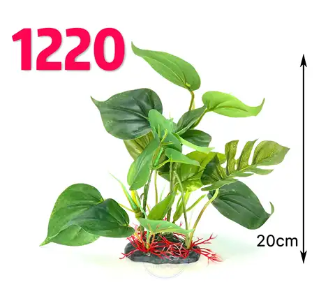 Tanque de peixes água aquática banyan planta aquática subaquática plástico grama artificial acessórios pet planta decoração aquário