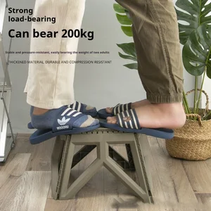 أفضل 8 آلات ضفائر مبيعا - رقم 7