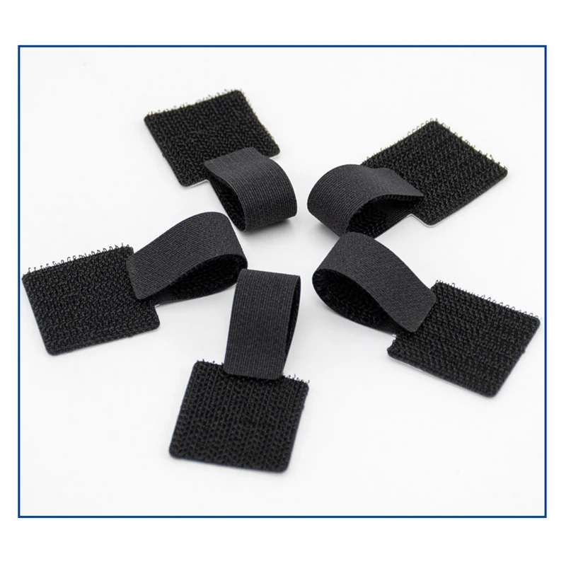 Самоклеящийся-органайзер-для-кабелей-3-м