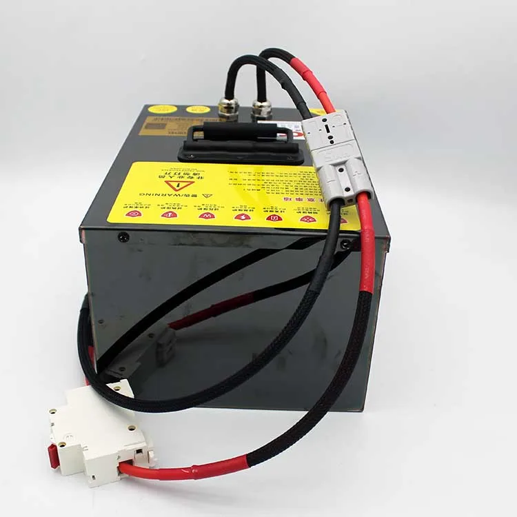 Electric Motorcycle Lithium Ion Battery Pack 72V40Ah Is Suitable For Electric Motorcycle 18650 Battery Cell