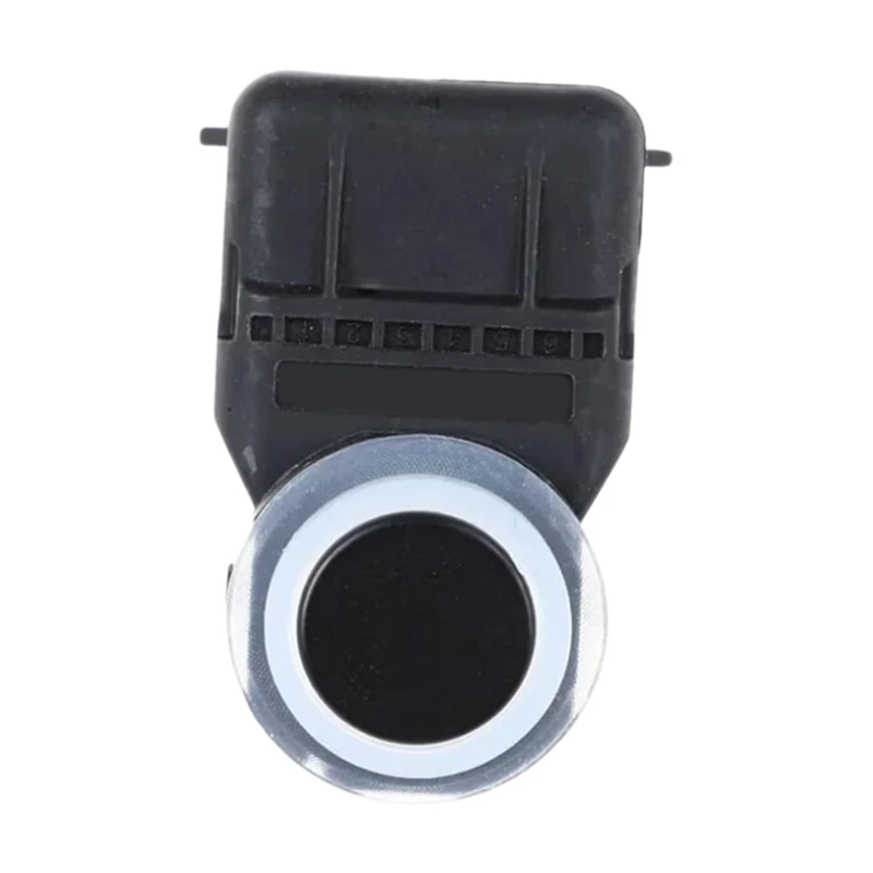 Super Sale Reversing Radar Sensor 95720-3W400 957203W400 for Hyundai Kia 6pcs