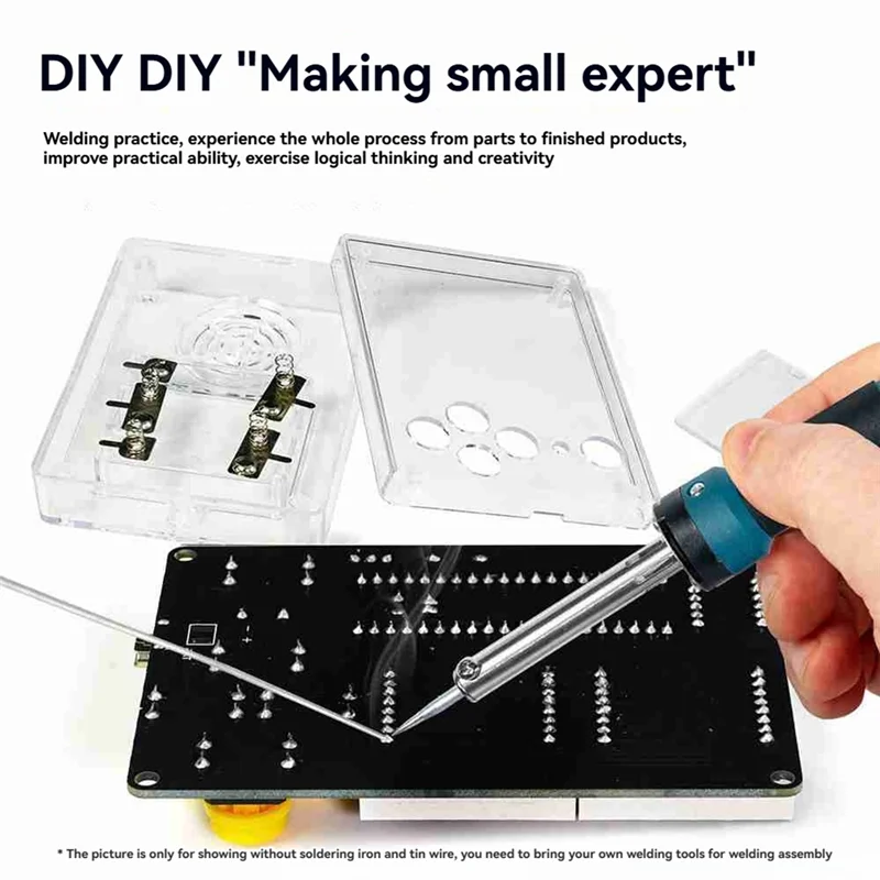 Abvo-Game Console P…