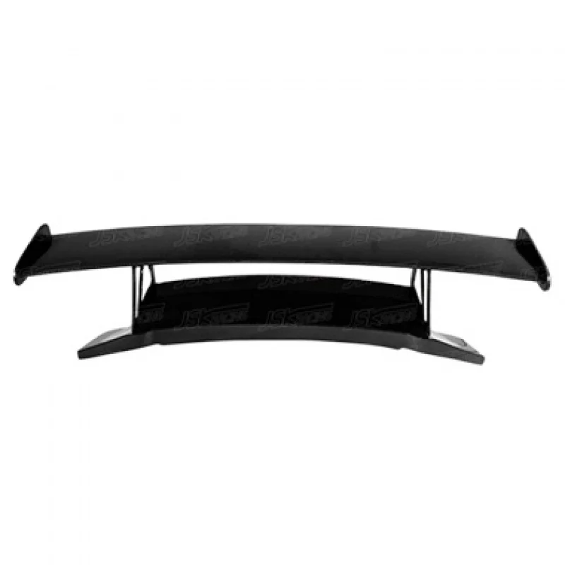 

VORSTEIN STYLE CARBON FIBER REAR SPOILER For 2015-2018 PORSCHE CARRERA 911 991.2