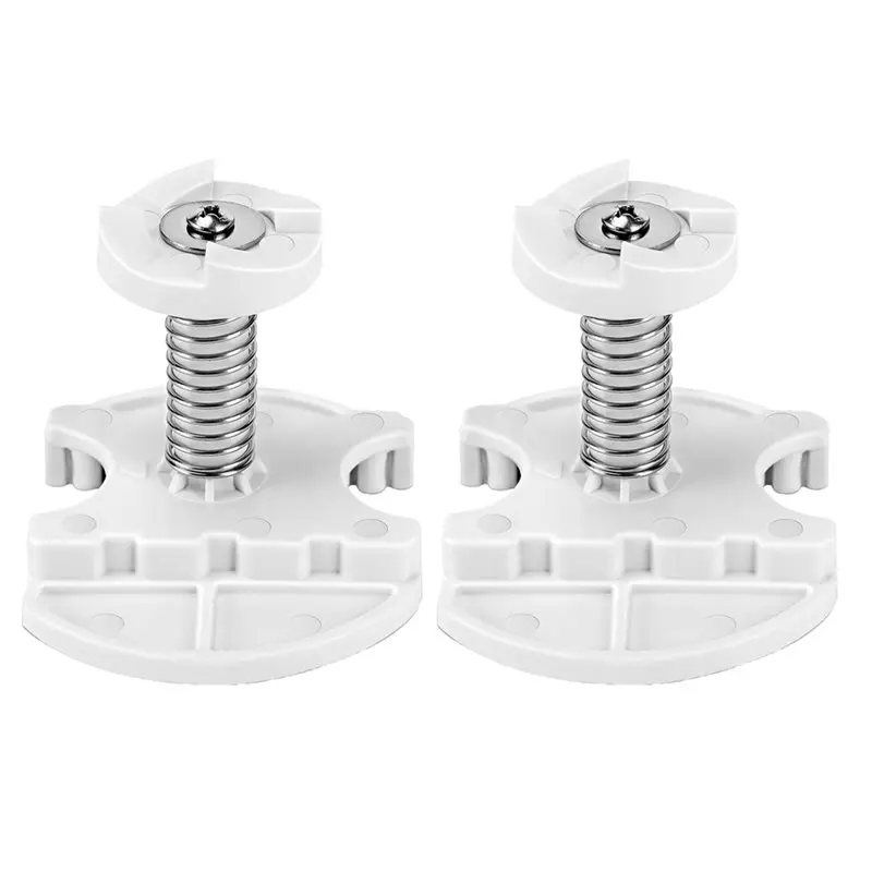 acessorios-para-maquina-de-sorvete-kitchenaid-balde-para-sorvete-congelado-sem-baldes-para-sorvete