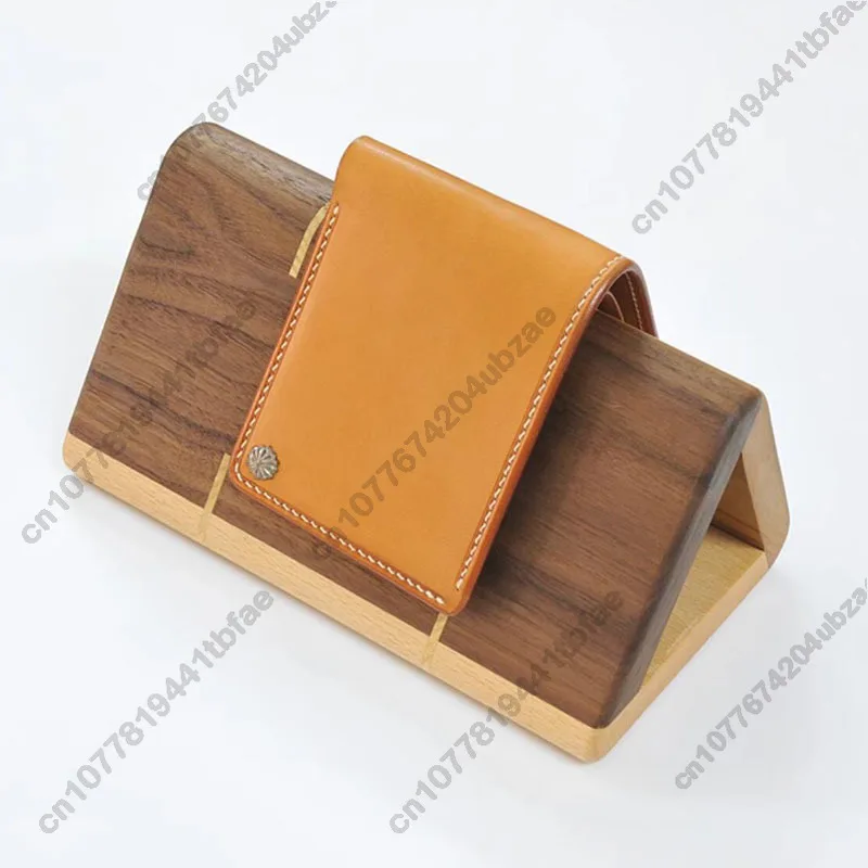 strumento-professionale-artigianale-per-la-lavorazione-del-cuoio-geji-stampo-fisso-per-piegatura-del-cuoio-per-portafogli-in-pelle-raggio-angolare-3-10-12-15mm