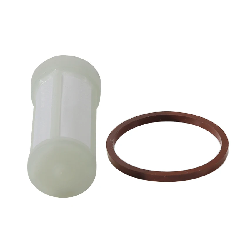 

Outboard Fuel Filter For Mercury Mercruiser 6 8 9.9 10 15 18 20 25 35 40 45 50 50 70hp OEM:87946A3 87946K04 87946Q3 87946T3