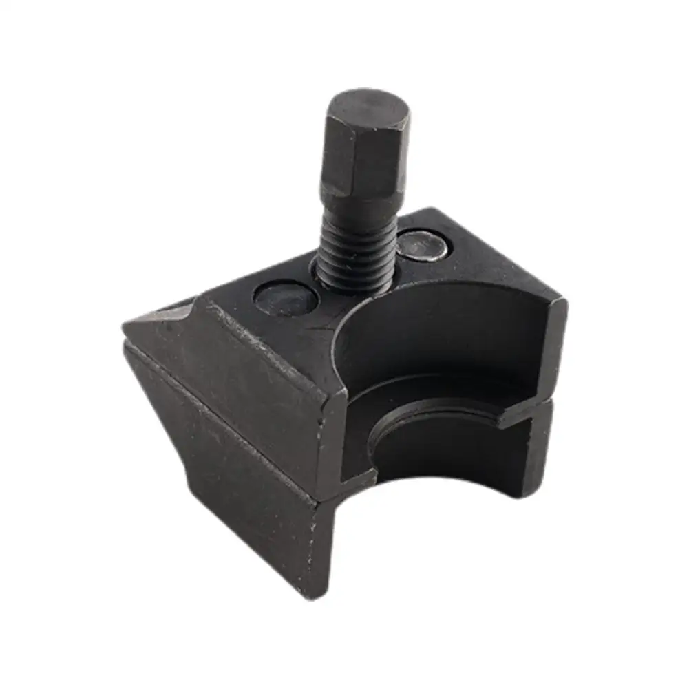 Universel pour la plupart des marques et des modèles de véhicules. Utilisez uniquement avec les outils à main de 10 mm.