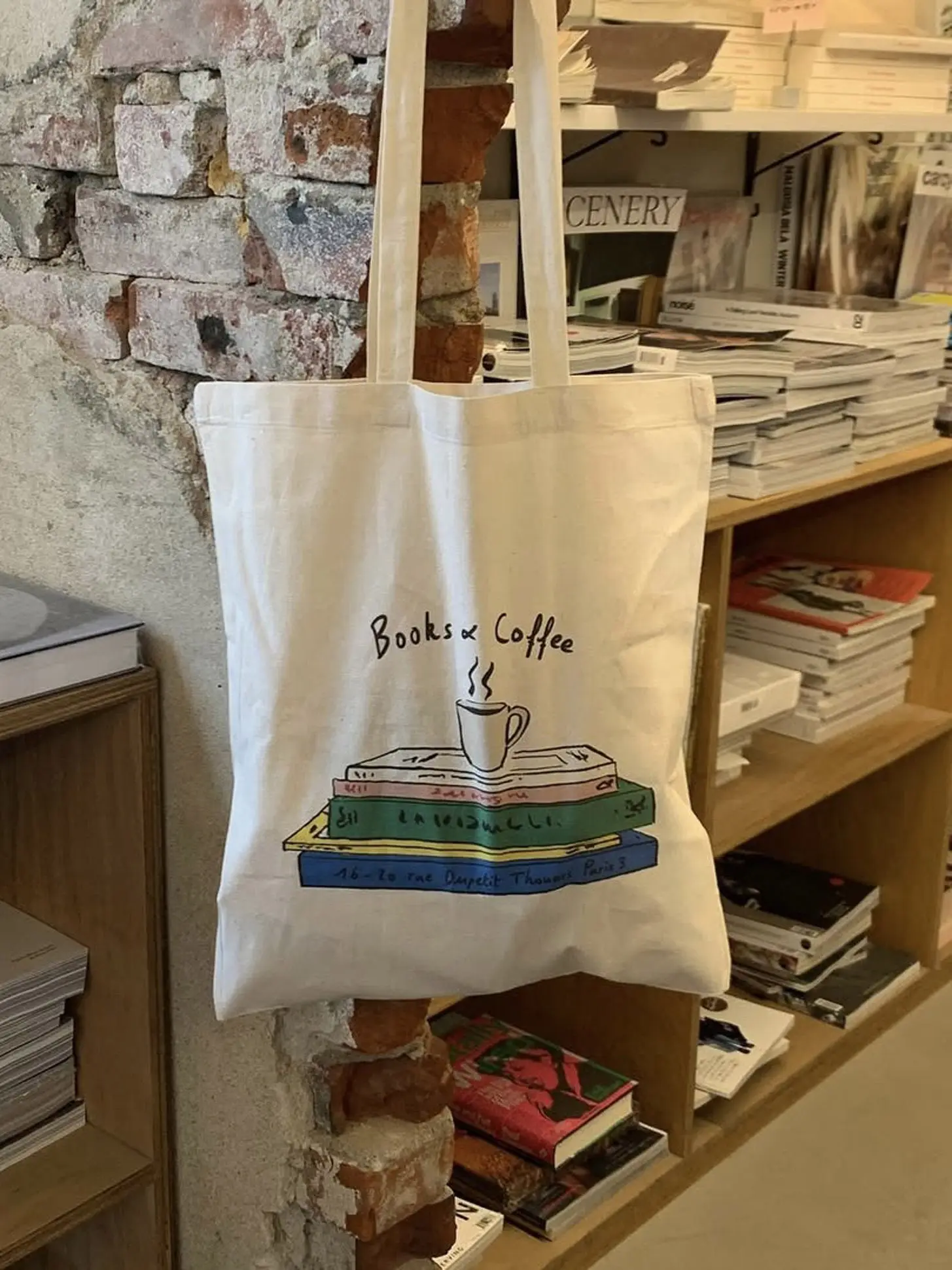 2026  bag - slim style, fashionable and versatile, single-shoulder eco-friendly bag, unique design, canvas bag