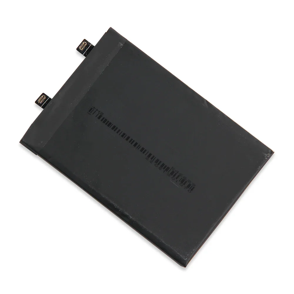 2024 Years BM5F BM5E BP48 BM5J Replacement Battery For Xiaomi Poco F4 GT Redmi K50 Gaming K50 Pro K50 Ultra Xiaomi 12T 12T Pro