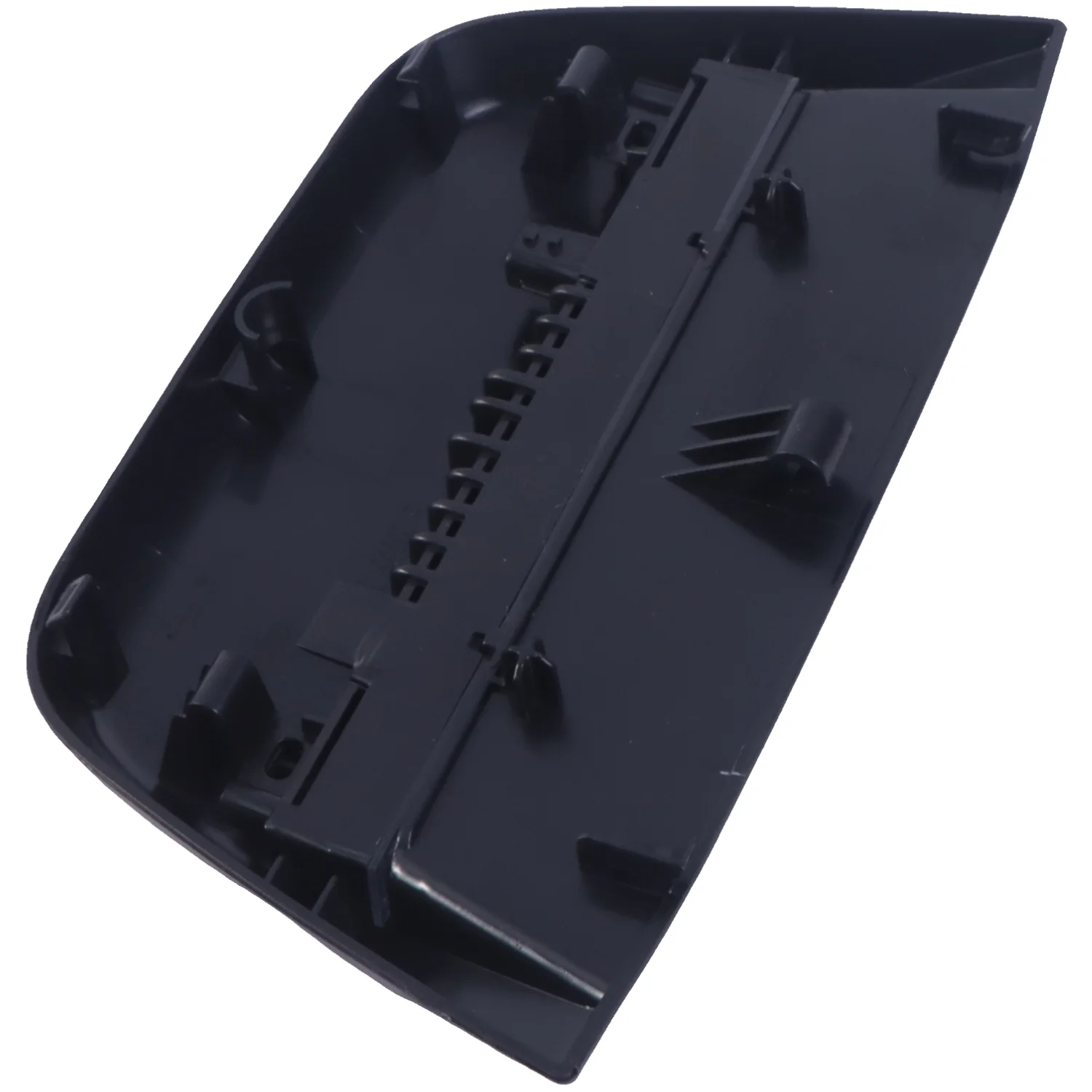 1Pc Rear LED 3rd Brake Light High Mount Stop Lamp For 13-18 Nissan Altima 26590-9HM1A Engine Car Accessories Interior Parts