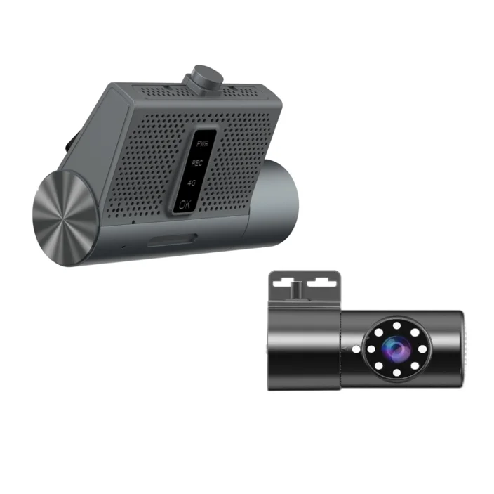 Richmor Mini Ai Dah… - image