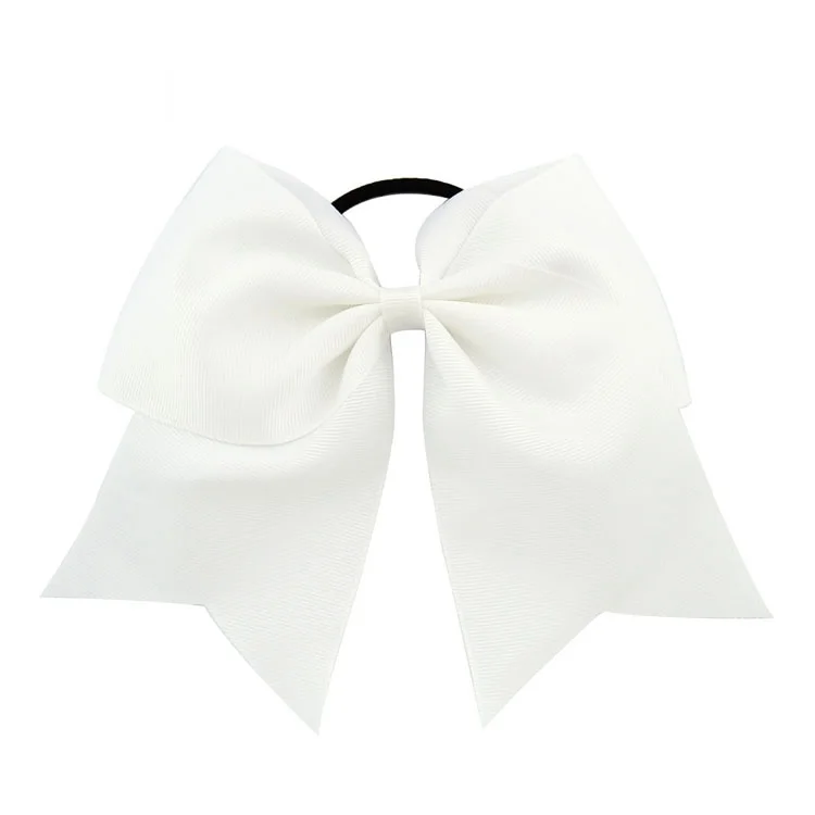 Variant: 19