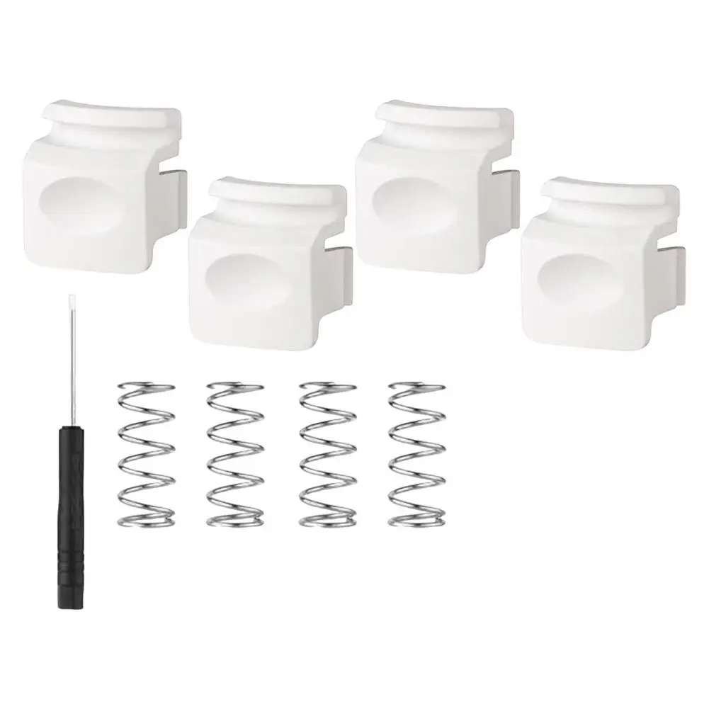 

Герметичная пробка для бутылки с водой, предотвращение капания, крышка для бутылки с водой, кнопка для бутылки с водой, сменные детали, герметизация, легко для Owala