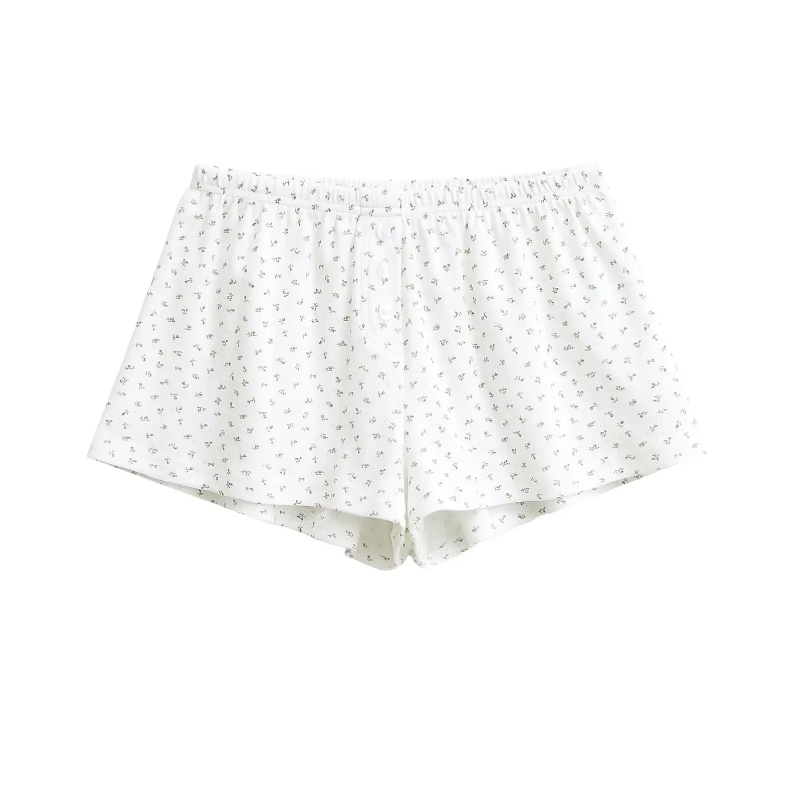 الأمريكية المحملة زر سليم صالح المطبوعة orts المنزل في الهواء الطلق ارتداء e السراويل الساخنة الصيف المضادة للضوء قاعدة Se السراويل