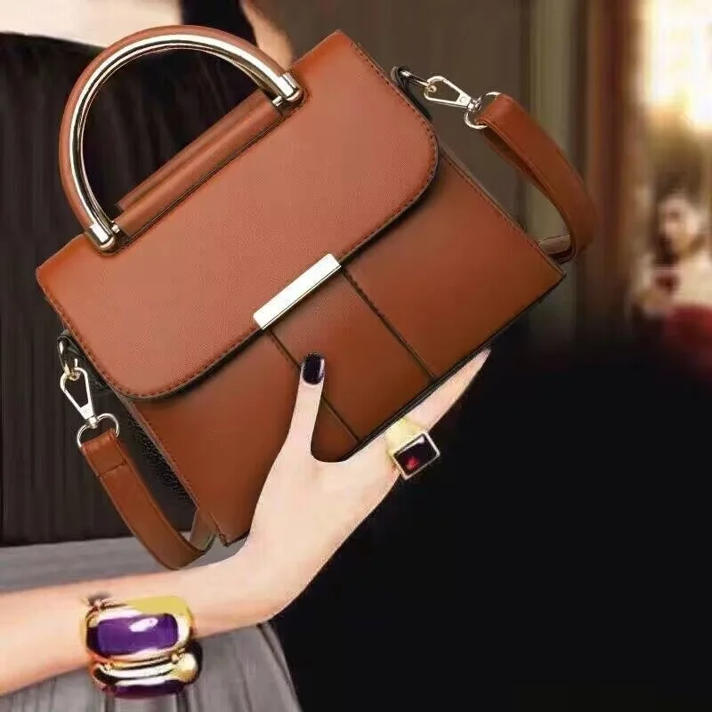 Variant: Brown