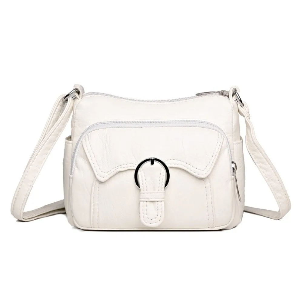 bolsa-transversal-de-couro-macio-e-fashionavel-pequena-com-multiplos-bolsos-e-compartimentos-bolsa-feminina