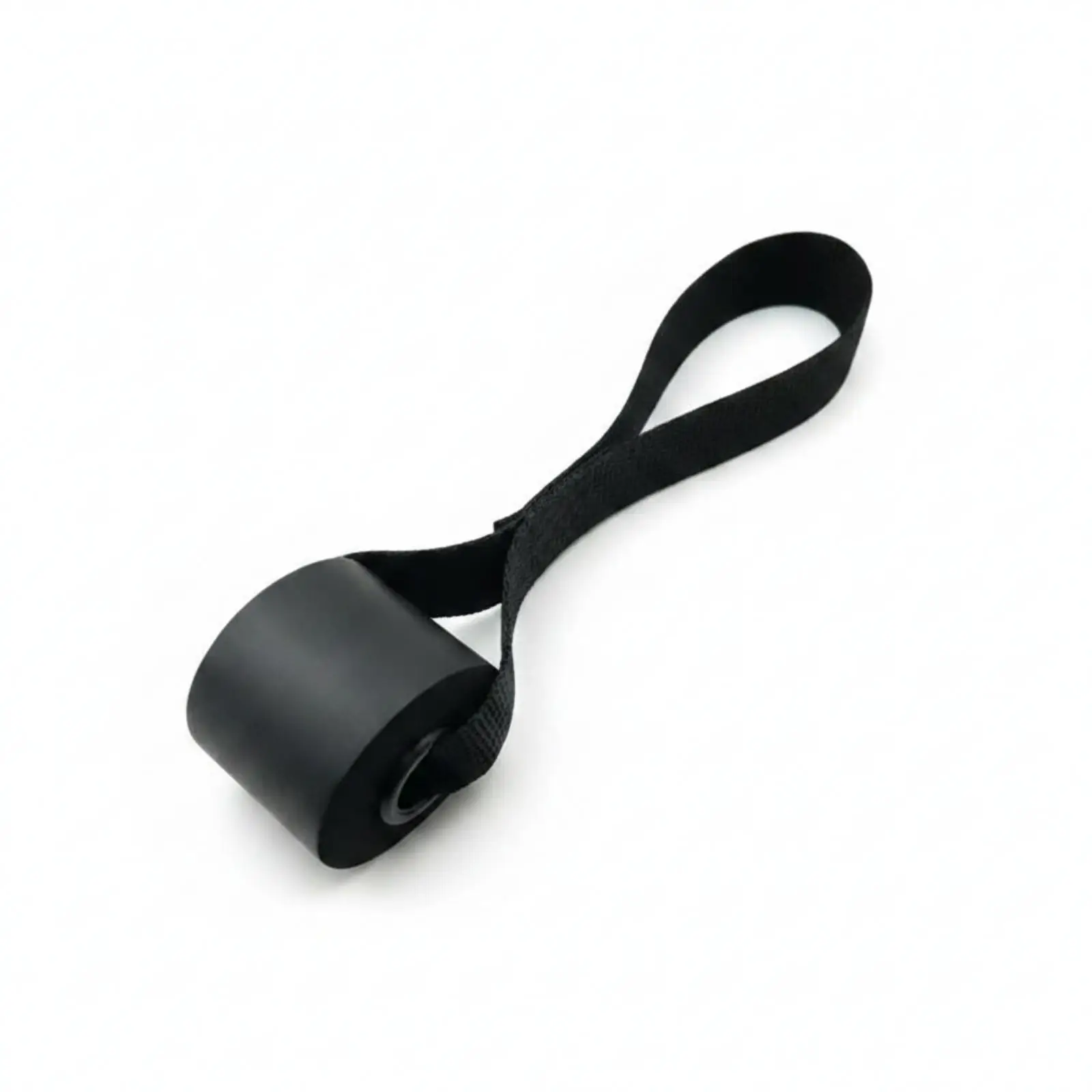 Resistance Band Door Anchor Compact Door Workout Anchor Secure Hold