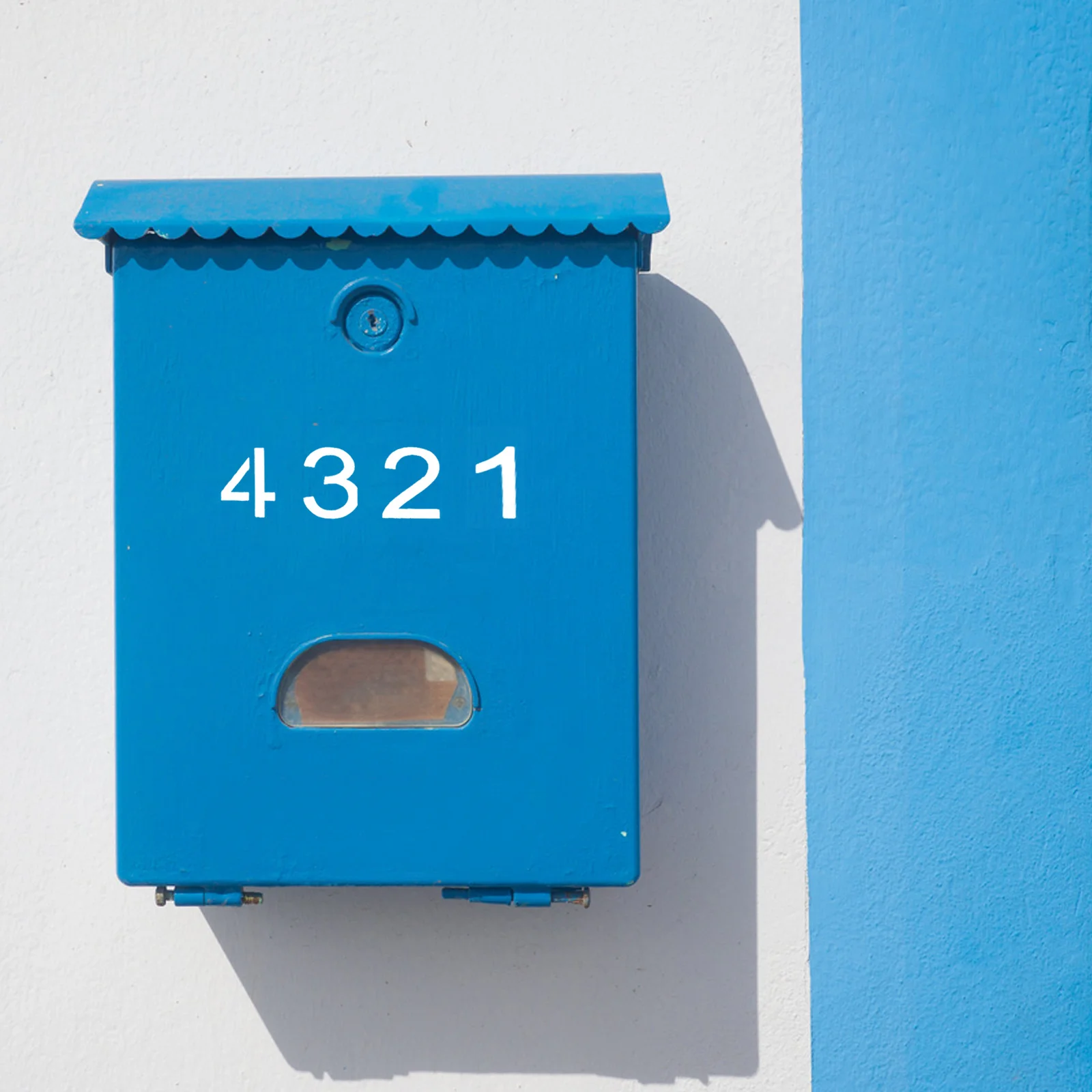 1Set Numero Stencil per Dipingere su Legno Hollow Figura 0-9 Modello Riutilizzabile Vernice Spray Stencil Modelli di Disegno in Ferro FAI DA TE