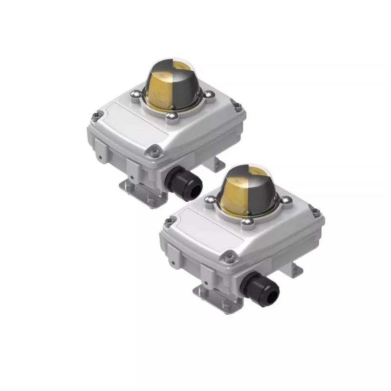 Parts For Festo Sen…