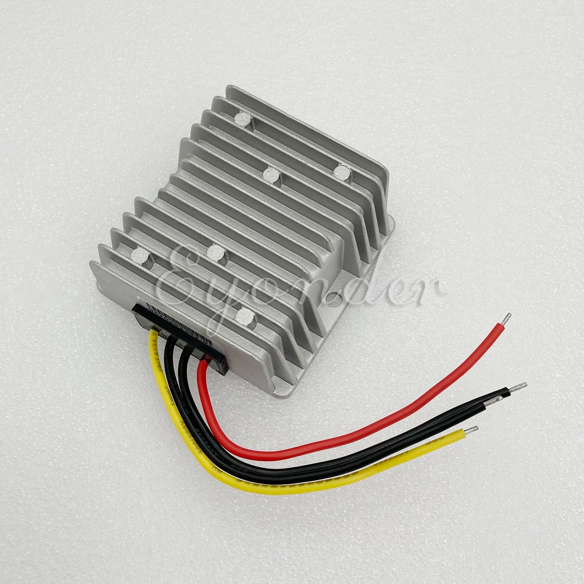 Input 6v 7v 8v 9v 10v 11v the step up converter from usb 5v to 14v 5a 8a 10a 12a 70w 112w 140w 168w boost power supply module