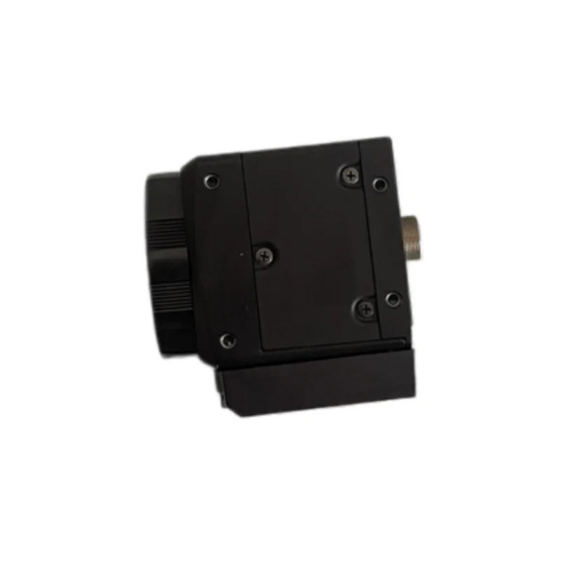 2026 KEYENCE CA-H2100C CA-H2100M CA-HF2100C 21 Million Pixel CCD Color Vision System Used for Foreign Object Inspection in Stock