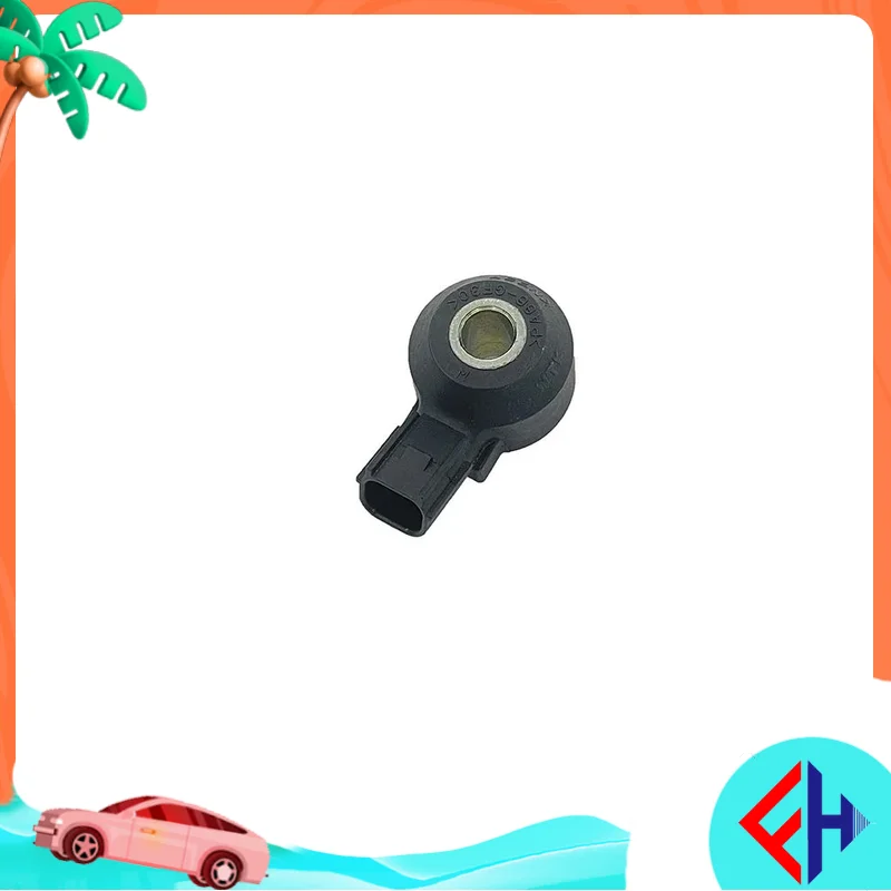 

original 30530-R1A-A01 Knock Sensor KNE37 For Accord Civic Crosstour CR-V For CR-Z/etc high quality