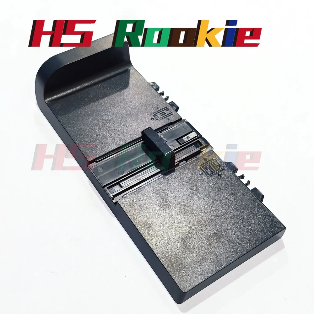 5X RM1-7276-000 Main Tray Assy Assembly PAPER INPUT TRAY for HP LJ Pro 100 M175 M175nw M275 M275nw M176 M177 CP1025 CP1025nw