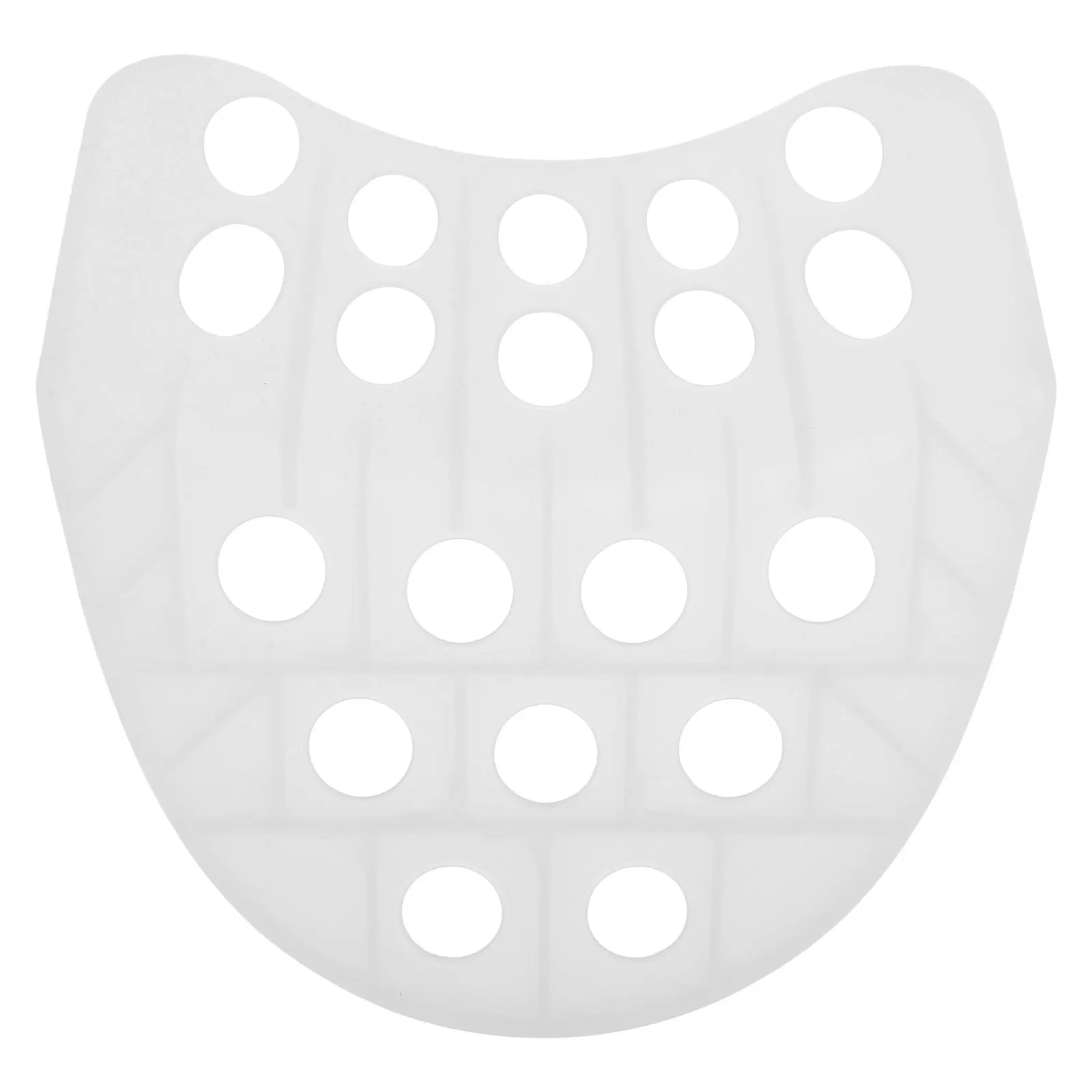 porta-bebe-ergonomico-com-suporte-lombar-e-nucleo-de-plastico-substituivel-leve-e-dobravel-capa-para-cadeirinha-de-bebe