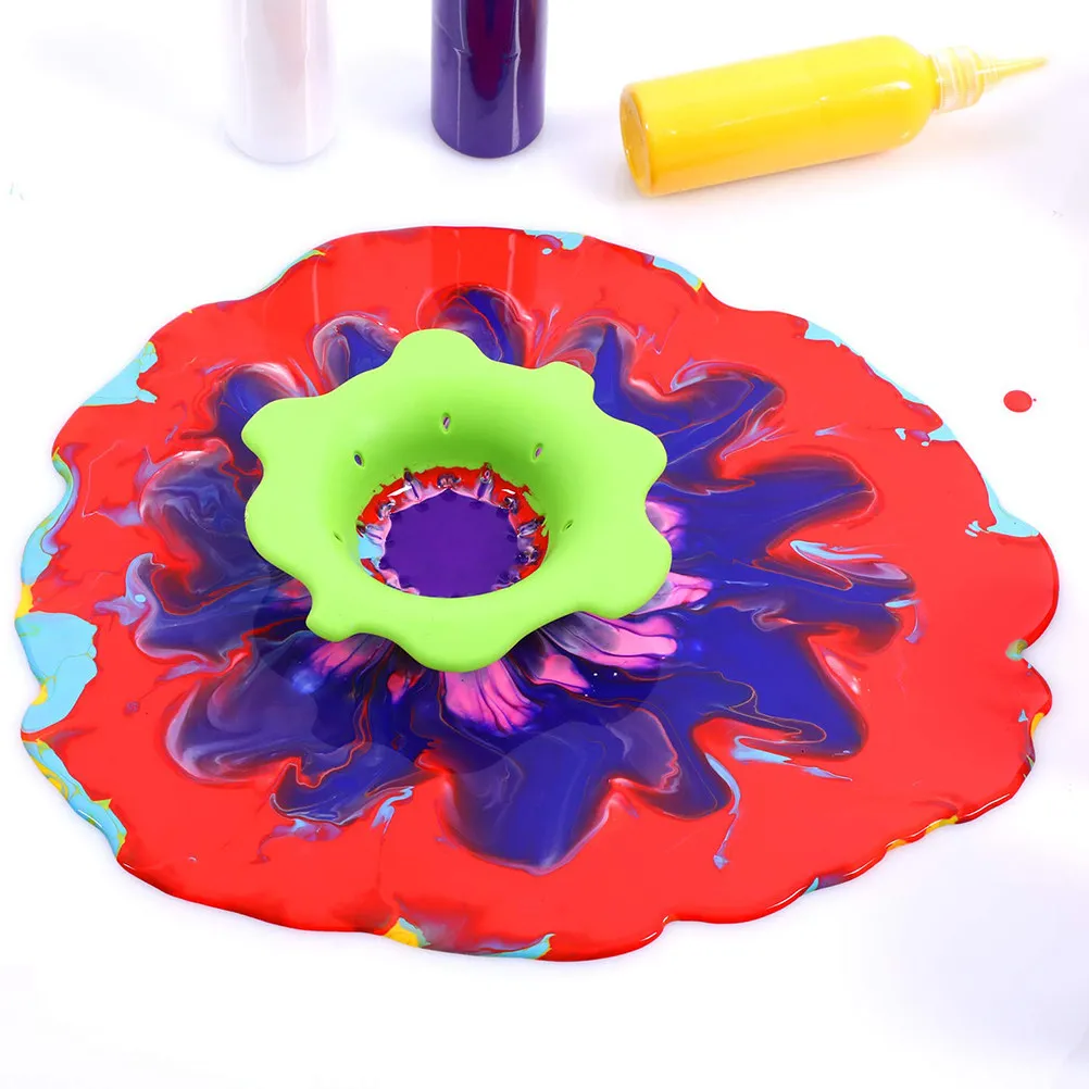 

Силиконовая заглушка для слива кухонной раковины, подходит для стандартных раковин в ванной, прачечной, мастерской, предотвращает засоры от мусора, легко устанавливается.