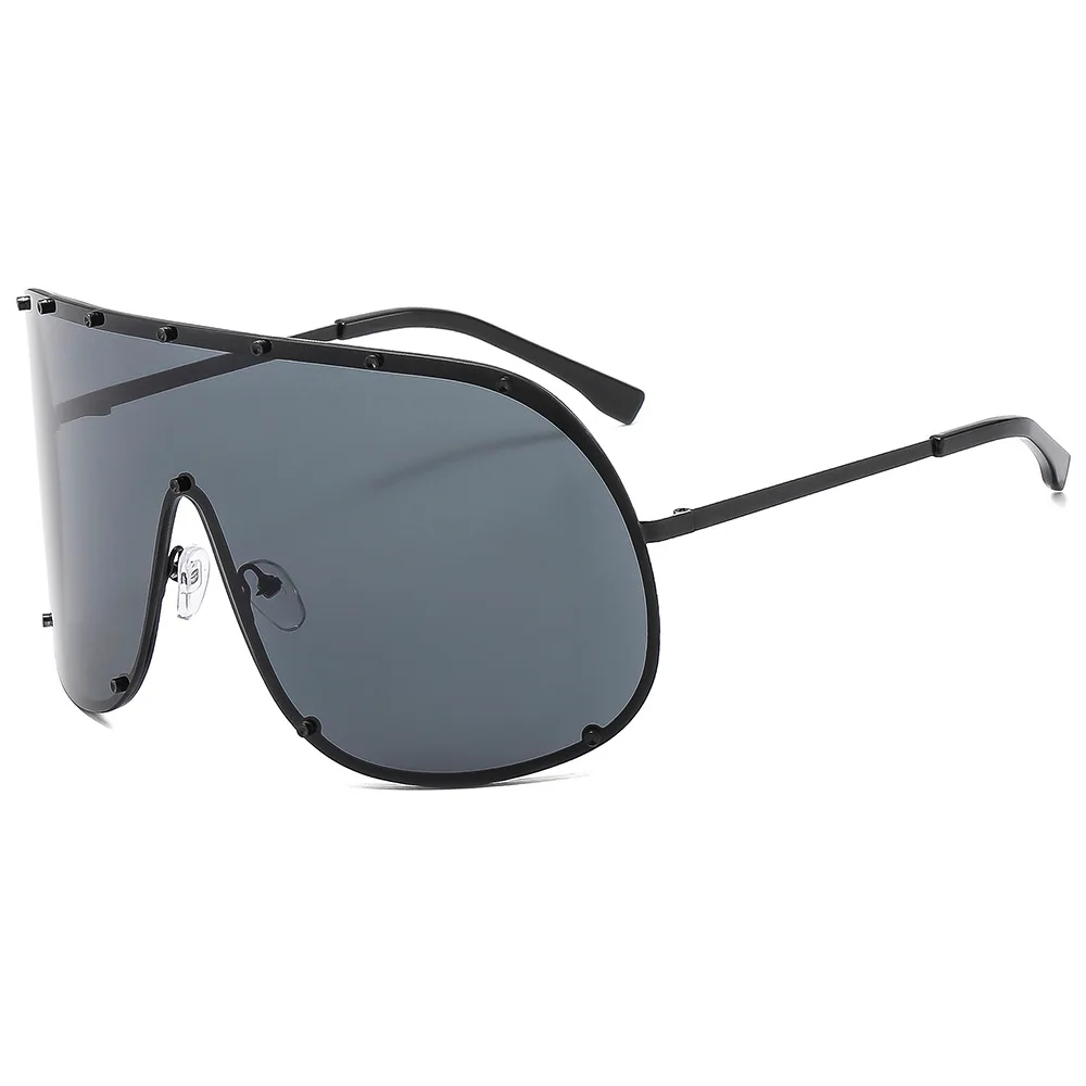 #77 Best Outdoor UV Sunglasses to Buy In 2026