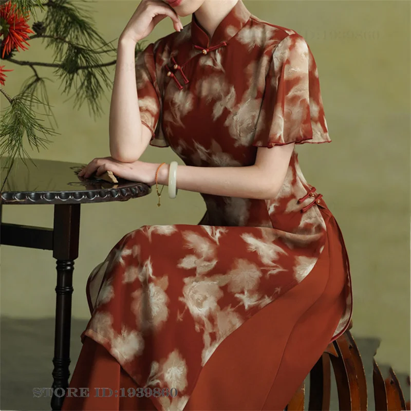 nouvelle-robe-qipao-aodai-style-chinois-grande-taille-pour-femme-imprime-floral-vintage-cheongsam-vestidos-costumes-de-scene
