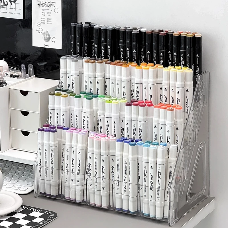 Thumbnail 4 - #28 Craft Organization Discount Picks