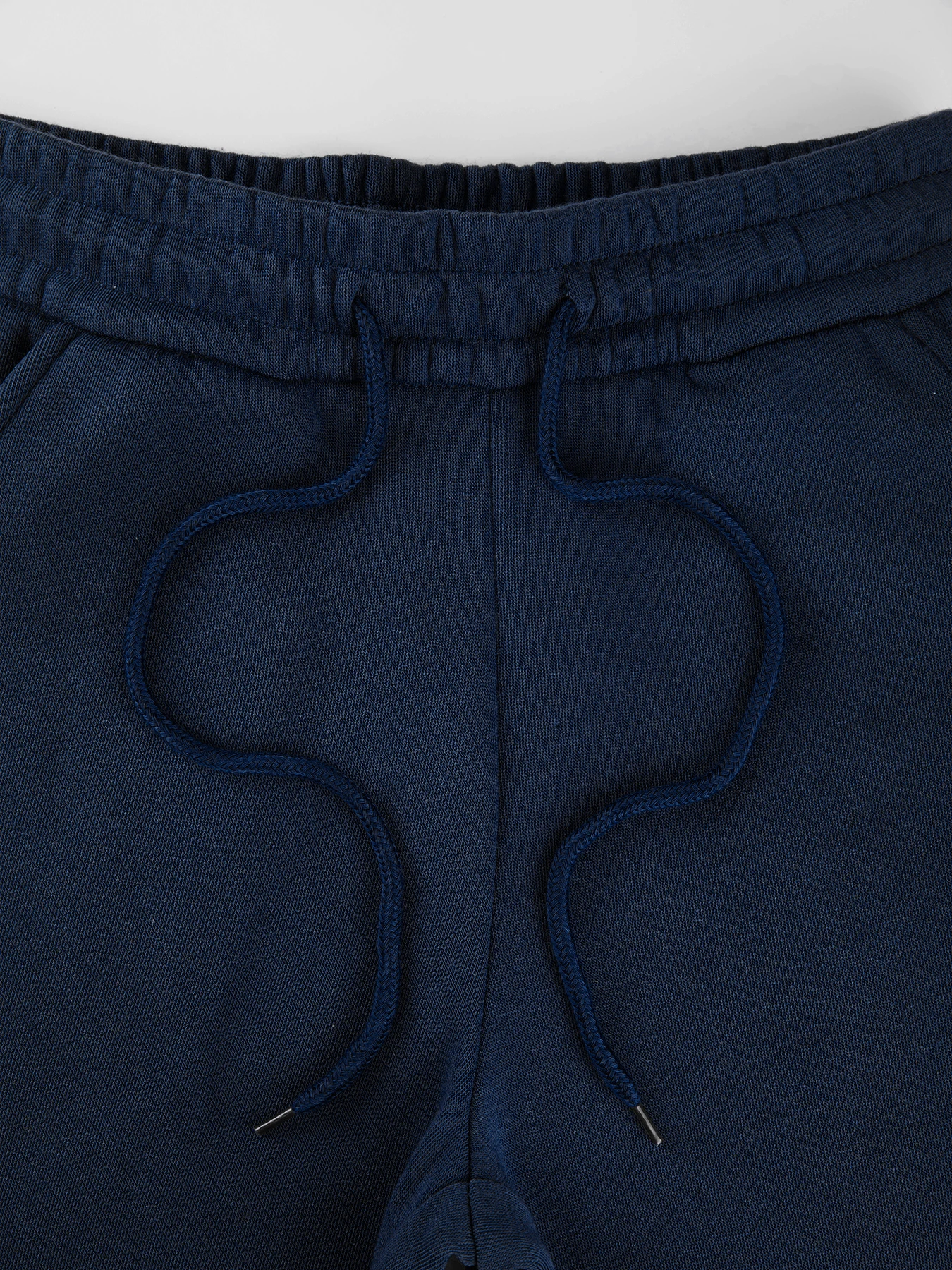 شلالات نياجرا كندا طباعة الخريف الرجال Sweatpant عادية متعدد الألوان السراويل موضة الصوف بانت العصرية الركض للجنسين Britches