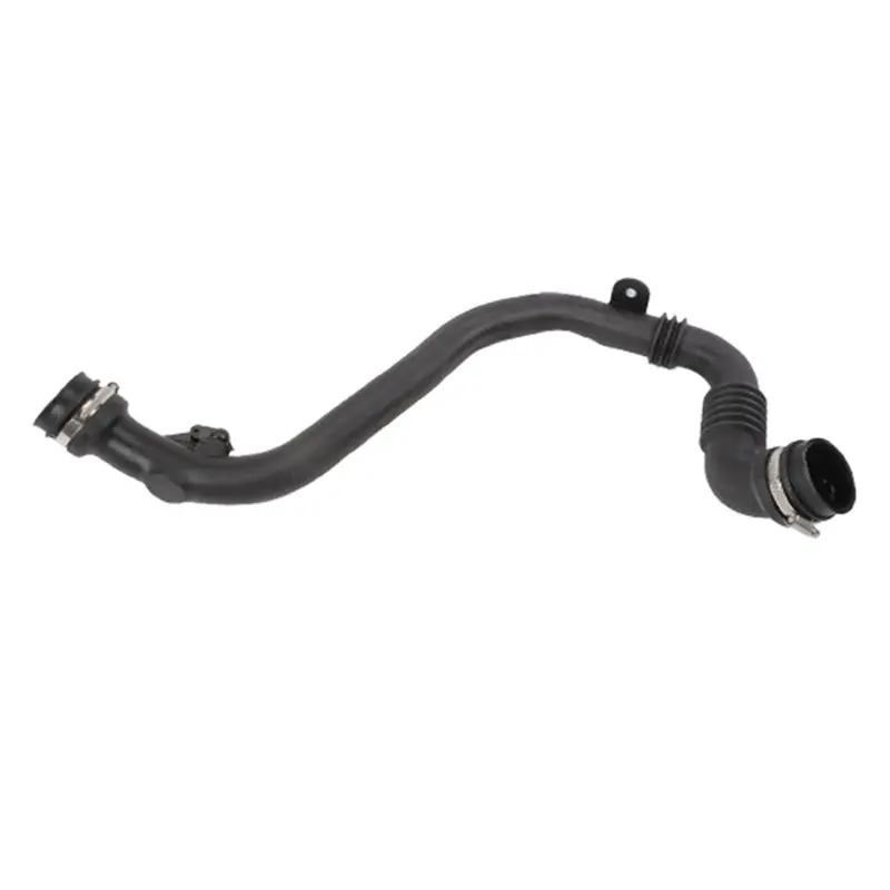 

Turbocharger Intercooler Hose 8200527669 8200323337 For Renault MODUS CLIO III 1.5Dci Turbo Hose