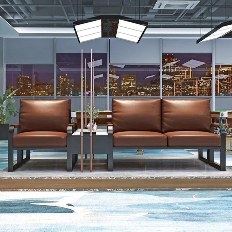 Nordic Lounge Livin… - image